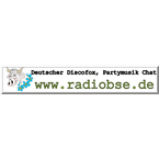 Radio Radio BSE