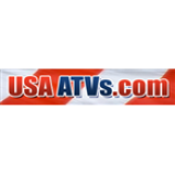 Radio ATV-USA