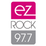 Radio EZ Rock 97.7