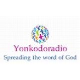 Radio Yonkodo Radio