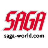 Radio SAGA RADIO