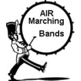 Radio AIR Marching Bands