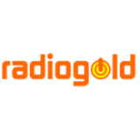 Radio Radio Gold 88.8