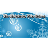 Radio Mix 96.7 Holiday Channel