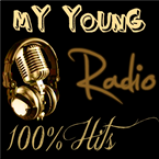 Radio My Young Radio