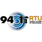 Radio 94.1 RTU Cuenca