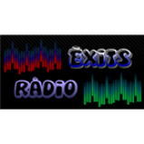 Radio Exits Radio