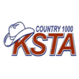 Radio KSTA 1000