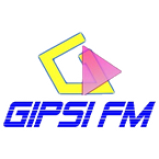 Radio Gipsi FM 106.1