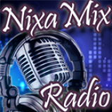 Radio NixaMixRadio