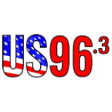 Radio WUSJ 96.3