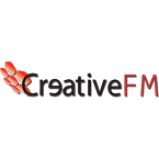 Radio Creative Radio