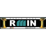 Radio RMIN Radio Mare