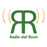 Radio Radio del Rocio
