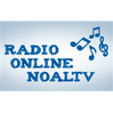Radio Radio Noaltv