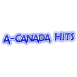 Radio A-Canada Hits