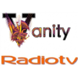 Radio RTV Vanity