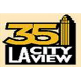 Radio LA City View 35