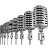 Radio Radio Esencia USA