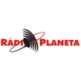 Radio Rádio Planeta AM 710