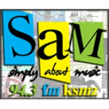Radio Sam 94.3