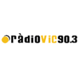 Radio Ràdio Vic 90.3
