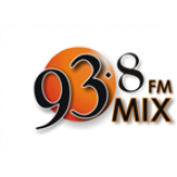 Radio Mix 93.8