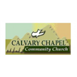 Radio Sanctified Radio 97.1