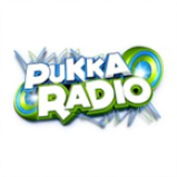 Radio Pukka Radio