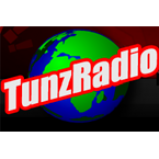 Radio TunzRadio - The Party Station