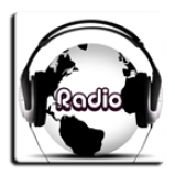 Radio Bhutanese Nepali Christian Radio