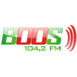 Radio BOOS 104.2
