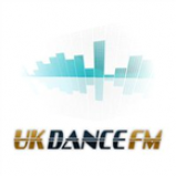 Radio UK Dance FM