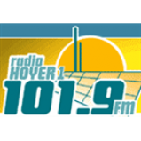 Radio Radio Hoyer 1 101.9