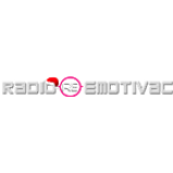 Radio Radio Emotivac