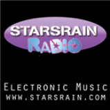 Radio Starsrain Radio