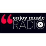 Radio Enjoy Music Radio