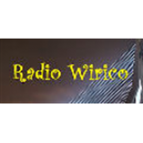 Radio Radio Wirico
