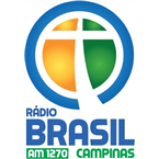 Radio Rádio Brasil 1270