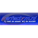 Radio Perfect FM