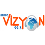 Radio Radyo Vizyon FM 99.3