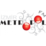 Radio Metropol FM 103.1