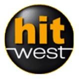 Radio Hit West 100.9