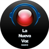 Radio La Nueva Voz Radio