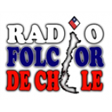 Radio Radio Folclor De Chile