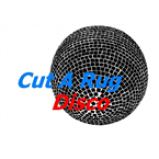 Radio CNPD Radio
