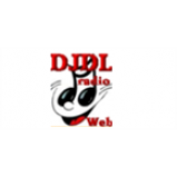 Radio DJDL Radio