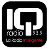 Radio IQ Radio FM 93.9