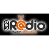 Radio Rádio Web Jovem Interativo