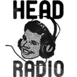 Radio Head Radio